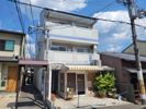 パープルクラウドⅠの間取り画像
