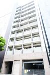 デュオ・スカーラ関内の間取り画像