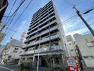 ・レオーネ南千住Ⅱの外観画像