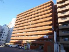 シャンボール千舟の外観画像
