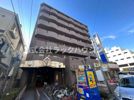 モナリサの外観