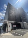 タウニ―東灘の間取り画像