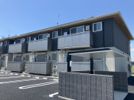 Nextマムの外観画像