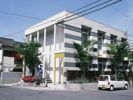 レオパレス住吉参番館の間取り画像