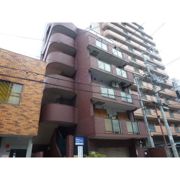 三和ビルの外観画像