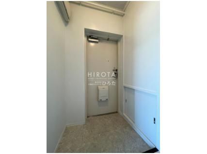 田原小学校(820m)