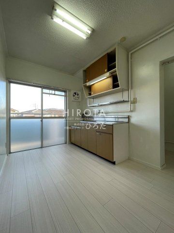 田原中学校(1690m)