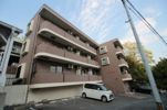 ラ・モールの間取り画像