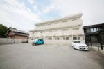ロイヤルハイツウエダの間取り画像