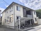 オーキッドの外観