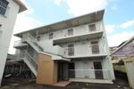 竹田ビル弐番館の間取り画像