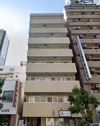 サンクール松屋町の間取り画像