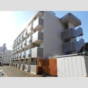 コーポ878富沢の外観画像