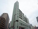 メゾン住吉の間取り画像