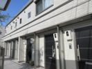 エスポワール ヴィヴィの間取り画像