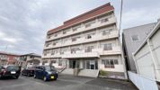 ネムマンションの間取り画像