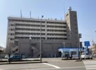 京福日之出マンションの間取り画像