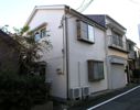 上4フレンドの間取り画像