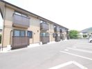 Cerezo.oneの間取り画像