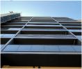 S-RESIDENCE横濱吉野町burgeonの間取り画像