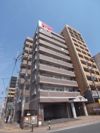 ラインビュー大丸の間取り画像