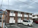パークウッドKⅡの間取り画像