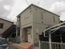 メゾン井の頭の間取り画像
