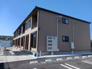 プリムローズ 日向の外観