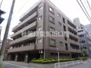 日神パレステージ浅草橋の間取り画像
