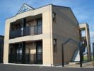 プリムローズの間取り画像
