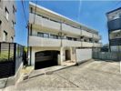 kakuozan 358の間取り画像