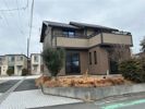 下和田町一戸建の間取り画像