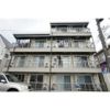 プレミアムバリュー板橋徳丸の間取り画像