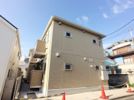 セジュール ヨコハマの間取り画像