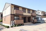 コンフォール千現Ⅱ Aの間取り画像