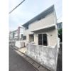 ウィット大江本町の間取り画像