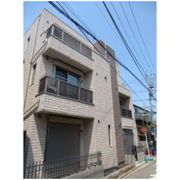 ボヌールヤマキチⅢの外観画像
