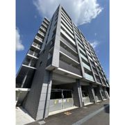 Excellent Kishibeの外観画像