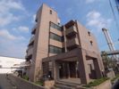 フロレセール南六甲の間取り画像