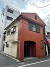 丸の内1丁目戸建ての間取り画像