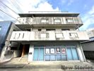 メゾンパルクNSの間取り画像
