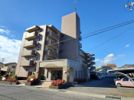 エザンス木之庄Ⅱの間取り画像