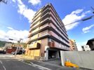 IVY HEIGHTSの間取り画像