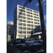 セントフィールド上杉の外観画像