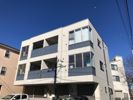 プラムの間取り画像
