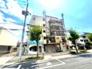 リアライズ甲南山手（西棟）の間取り画像