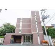 N緑地の外観画像