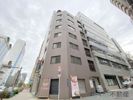 カサ内本町の外観