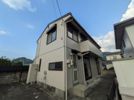 可部南四丁目戸建ての間取り画像
