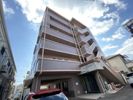 第2太陽ビルの間取り画像